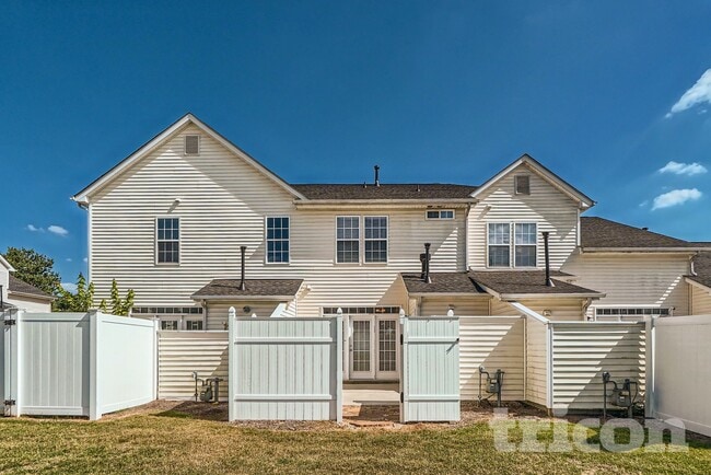 Building Photo - 11626 Lioness St