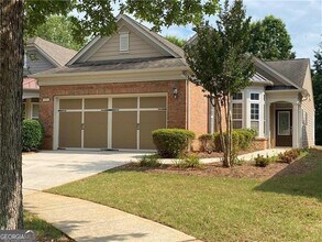 Building Photo - 124 Spider Lily Ct