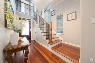 Building Photo - 4117 Barnes St