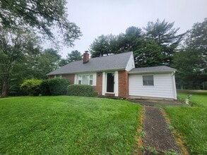 Building Photo - 1104 Wild Orchid Dr