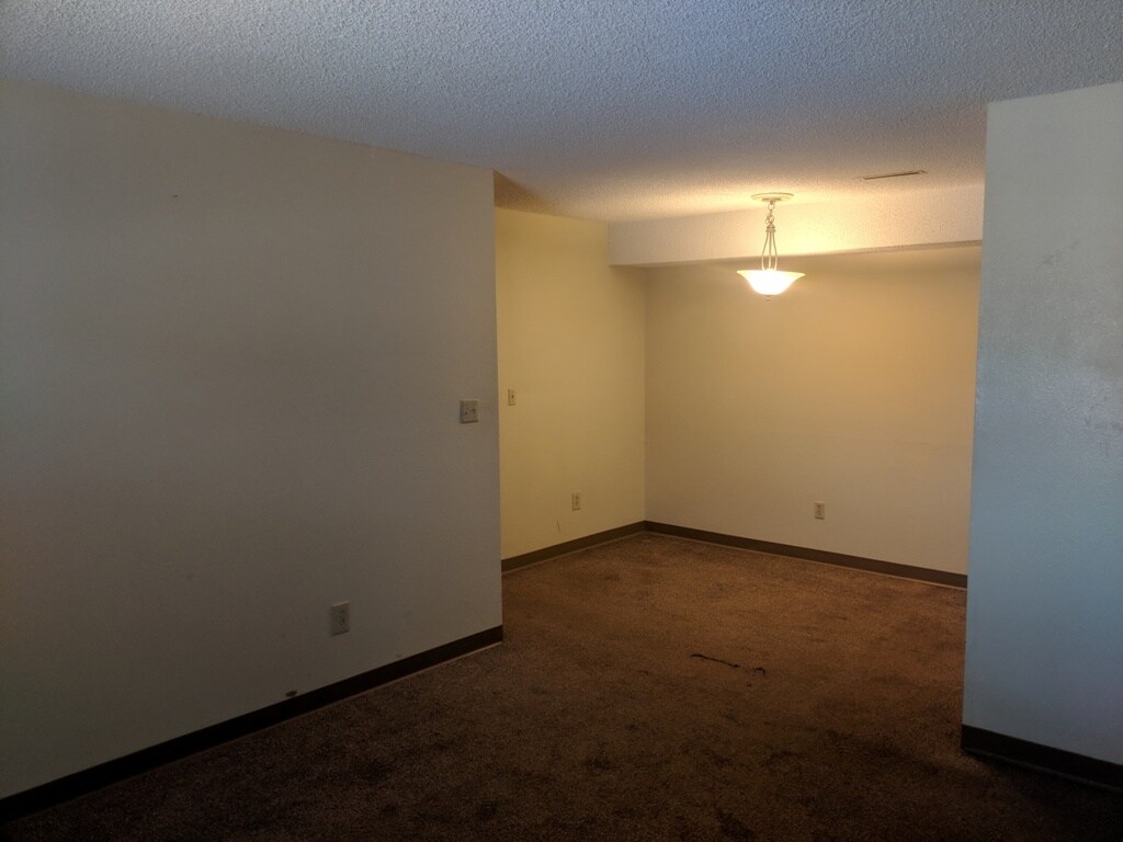 Primary Photo - 3702 Hall St