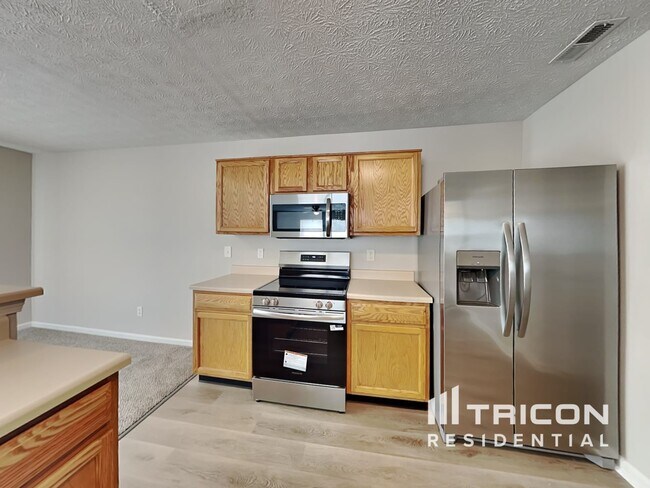 Foto del edificio - 11643 Signet Ln