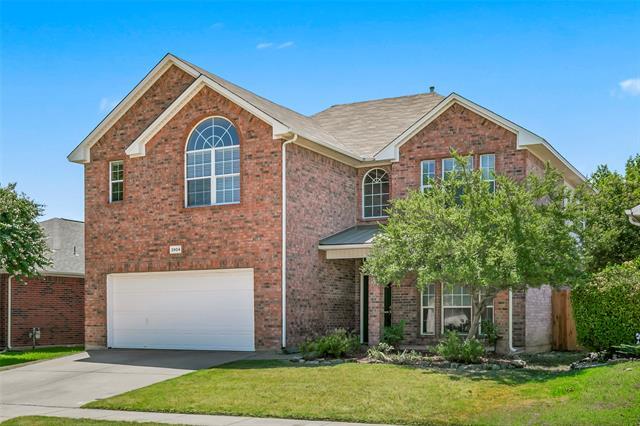 Building Photo - 3904 Grantsville Dr