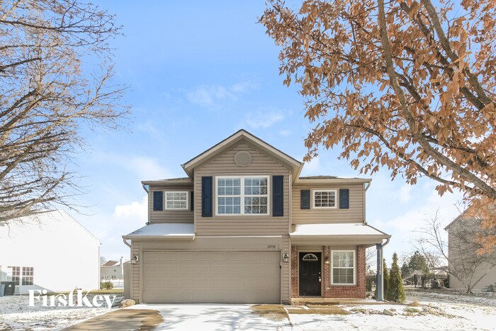 Primary Photo - 13731 Ayrshire Cir