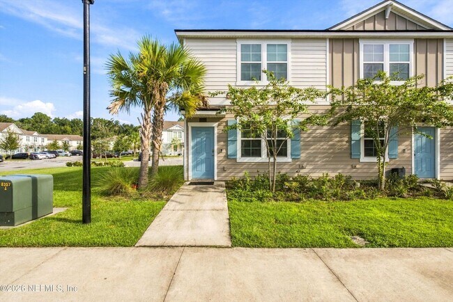 Building Photo - 8359 Zenith Cir