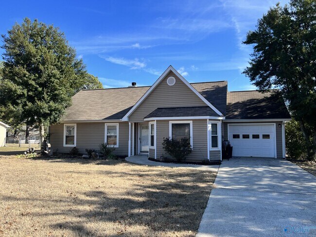Foto del edificio - 12918 Dickens Ln