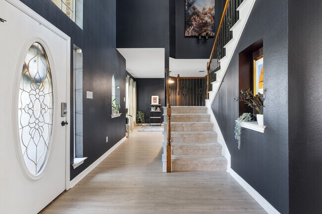 Building Photo - 3709 Ablon Trail