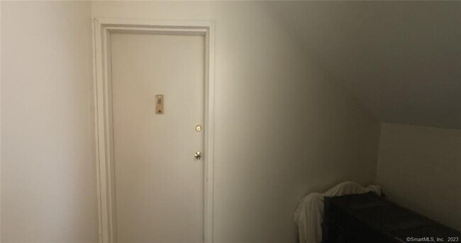 Foto del edificio - 12 Darling St