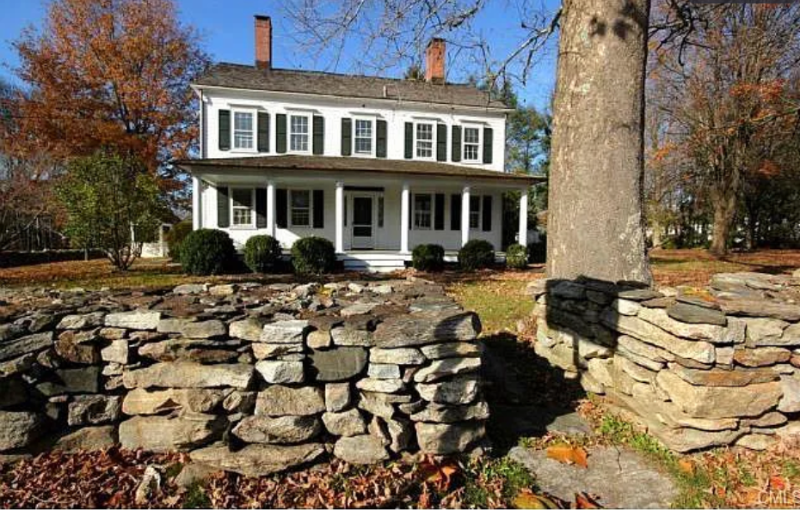 Foto principal - 48 Norfield Rd