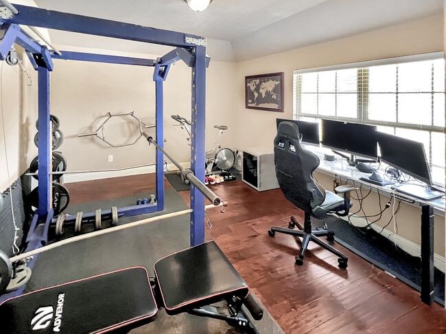 Photo - 2691 Costa Mesa Dr House