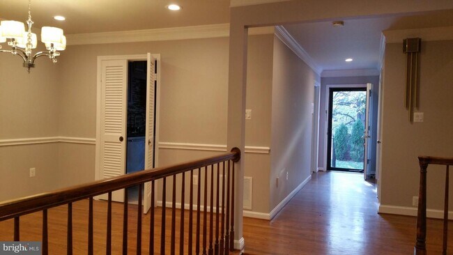 Building Photo - 1501 Natalie Joy Ln