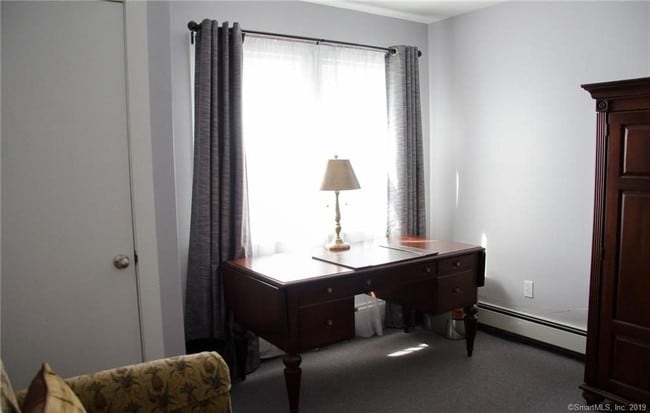 Building Photo - 31 Bailey Street, Unit 2