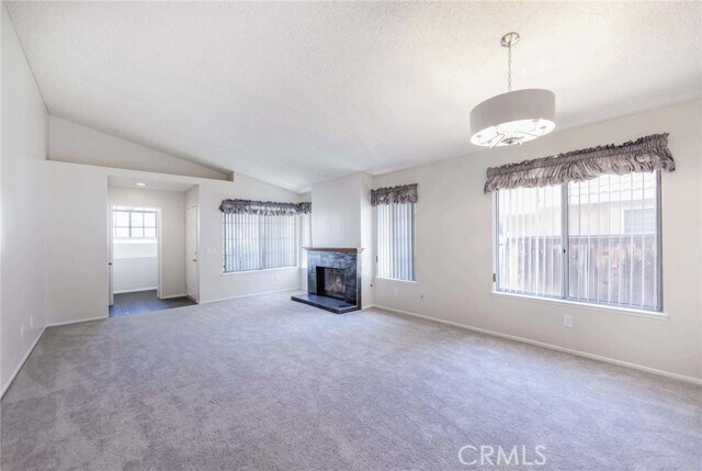 Foto del edificio - 27429 Prominence Rd