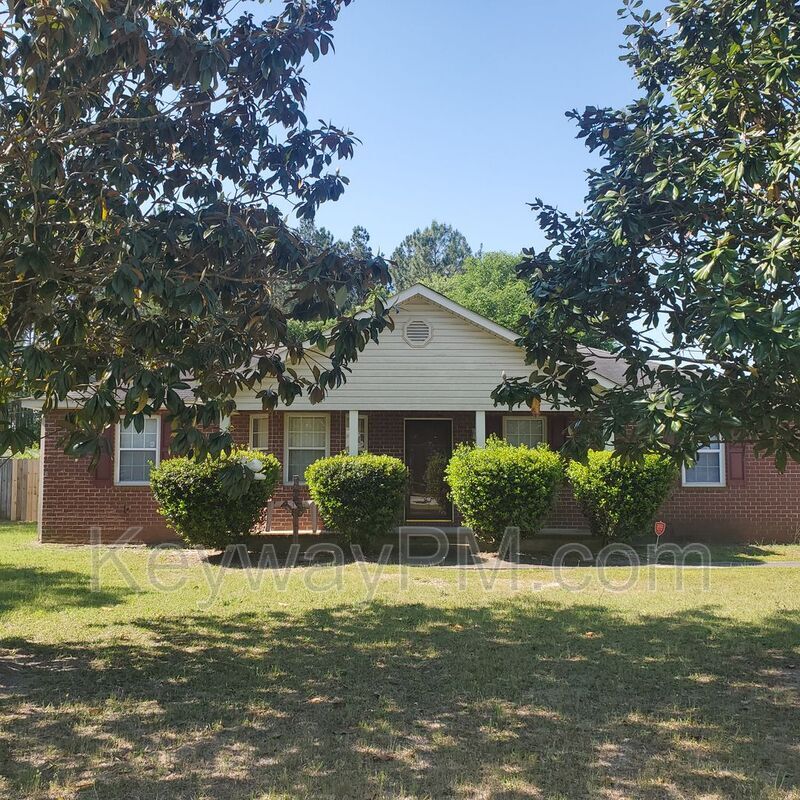 Primary Photo - 1794 Pine Log Rd