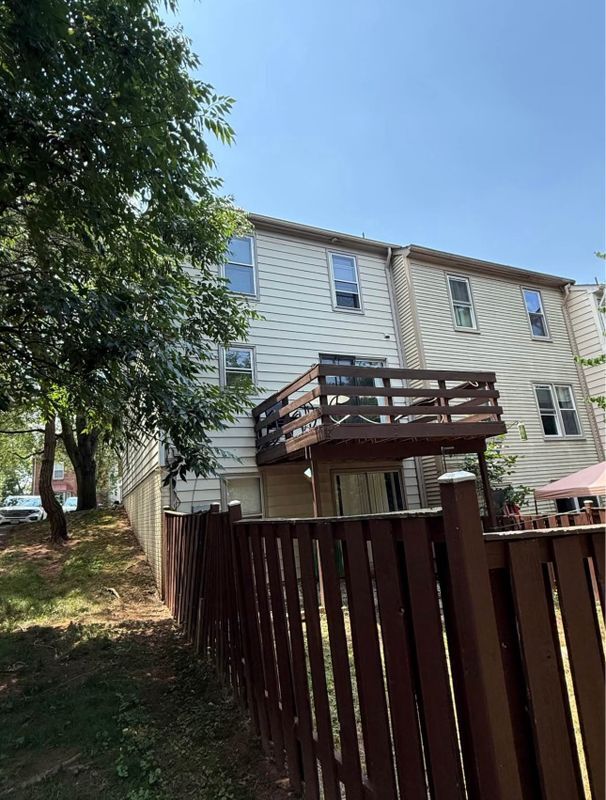 Foto del edificio - 14262 Heritage Crossing Ln