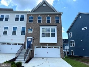 Building Photo - 1872 Ritter Dr