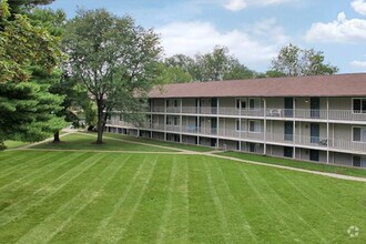 2 Bedroom Apartments For Rent In Newark Oh Apartments Com