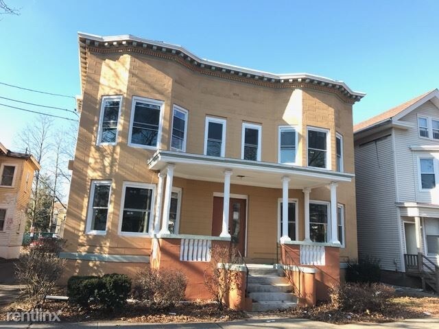 Building Photo - Studio, 1 bath  - 374 Orchard St Apt 2