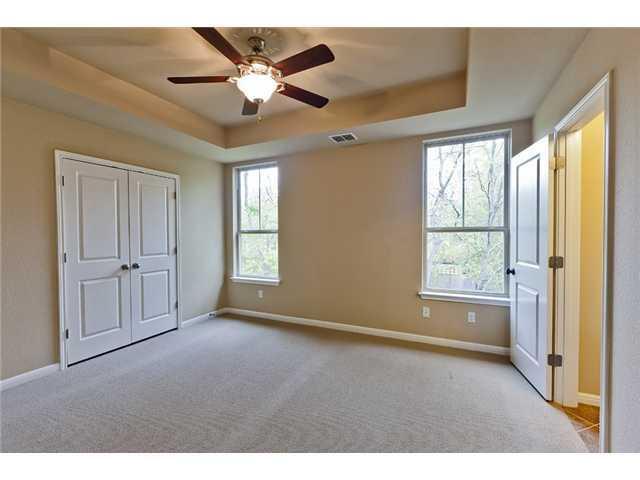 Foto del edificio - 807 E 47th St