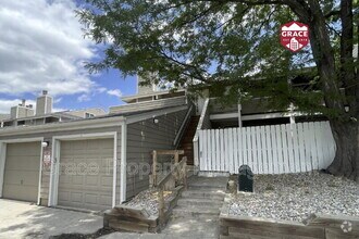 Building Photo - 1772 S Trenton St