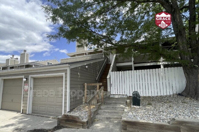 Photo - 1772 S Trenton St Apartment