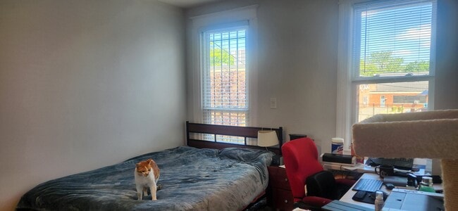 Photo - 1412 D St SE Townhome
