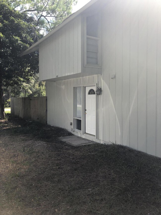 4928 Julington Creek Rd, Jacksonville, FL 32258 House Rental in