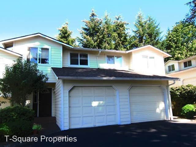 Building Photo - 3 br, 2.5 bath House - 15721 44th Ave W, B4