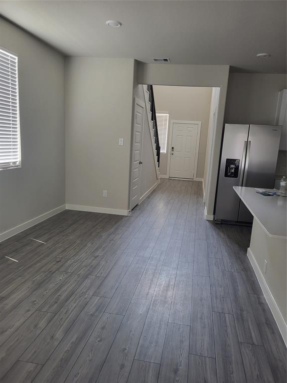 Building Photo - 5611 Madden Ln