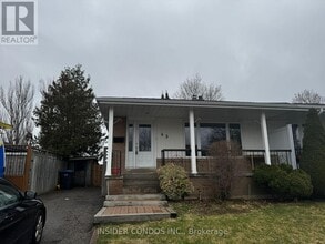 Building Photo - 49 Doncaster Dr