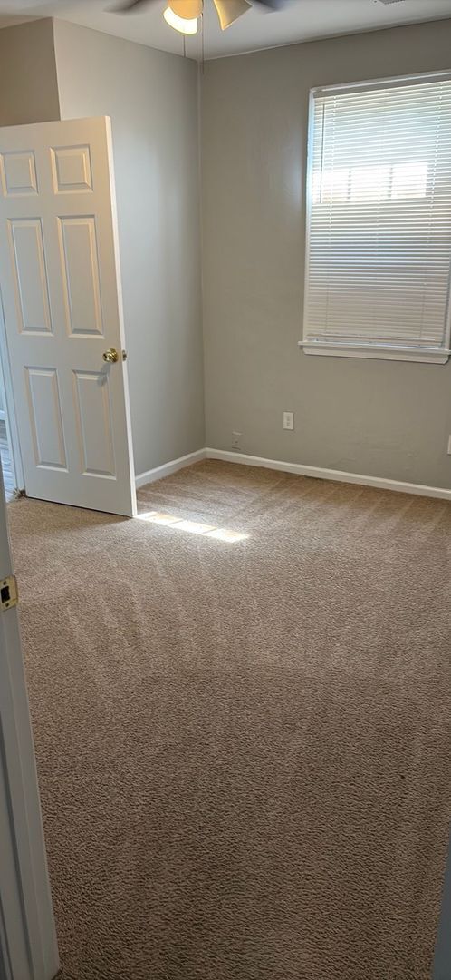 Foto del edificio - Charming 2-Bedroom Home for Rent