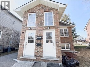 Building Photo - 44 Fourth Ave