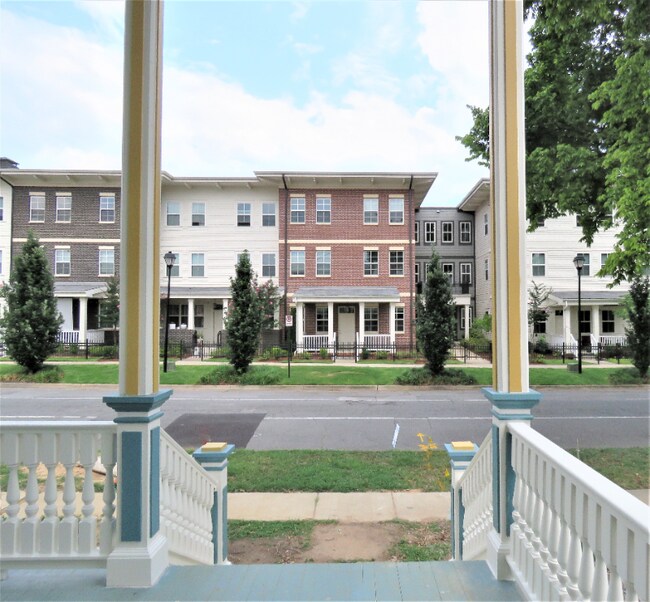 Foto del edificio - 904 Scott St