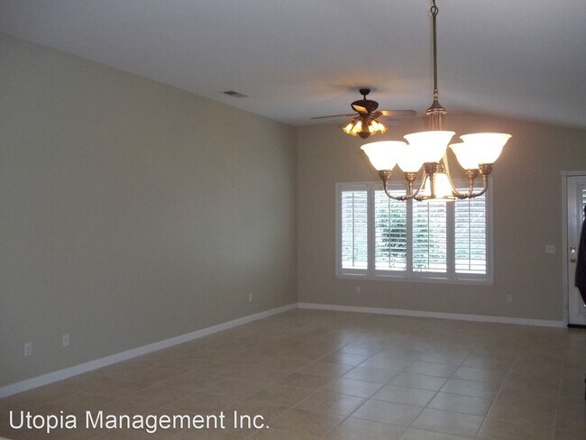 Building Photo - 3 br, 2 bath House - 44808 Rhiannon Way