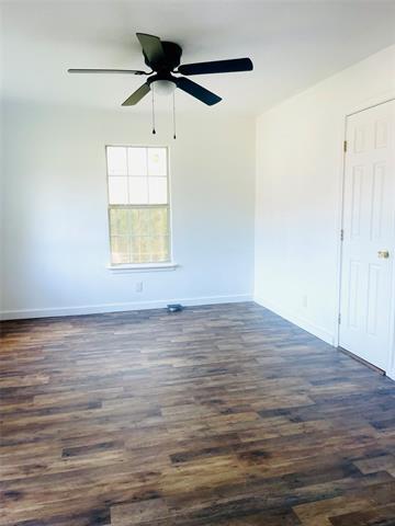 Building Photo - 3529 Herrling St