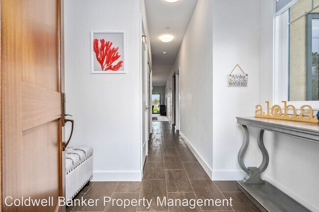 Building Photo - 71 Wailea Gateway Pl