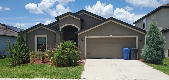 Building Photo - 11910 Winterset Cove Dr