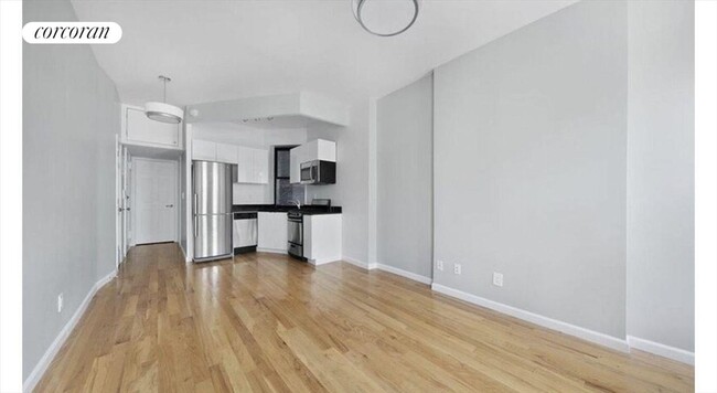 214 Mulberry St, New York, NY 10012 - Condo for Rent in New York, NY ...