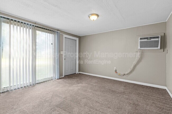 Foto del edificio - 116 Argyle Ave