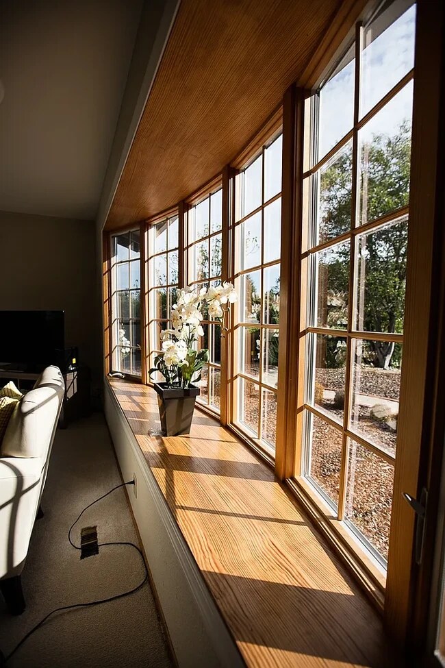 Foto del edificio - 7409 Fallenleaf Ln