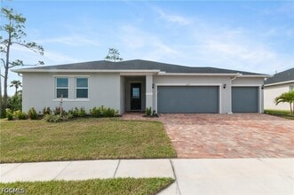 Building Photo - 6692 Estero Bay Dr