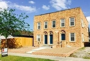 Building Photo - 309 Hutcheson St