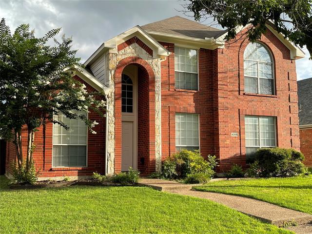 Primary Photo - 4308 Wonderland Dr