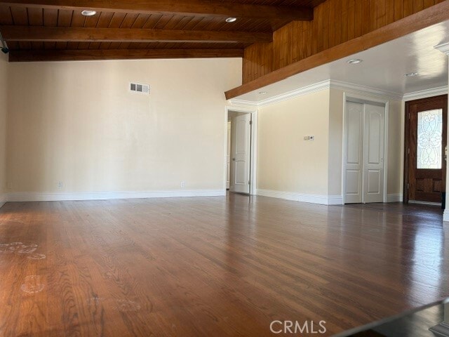 Foto del edificio - 1564 W Tonia Ln