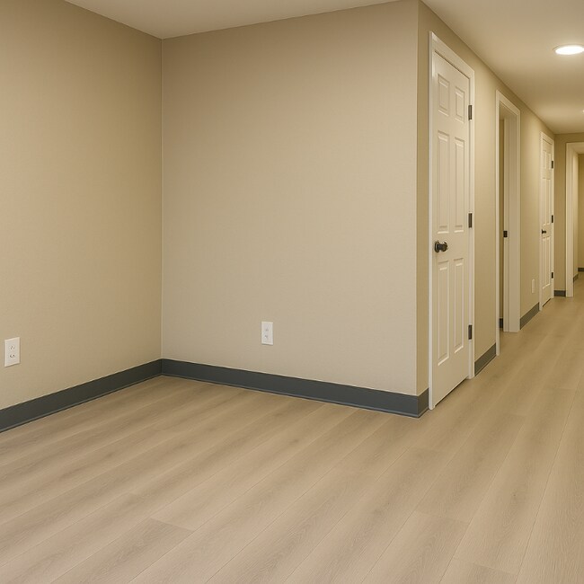 Foto del edificio - 2306 E 14th St