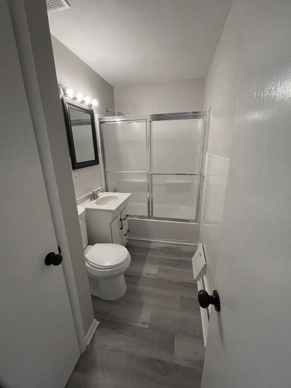 Foto del edificio - 4231 N 11th St