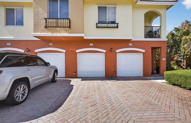 Foto del edificio - 59 SE Palermo