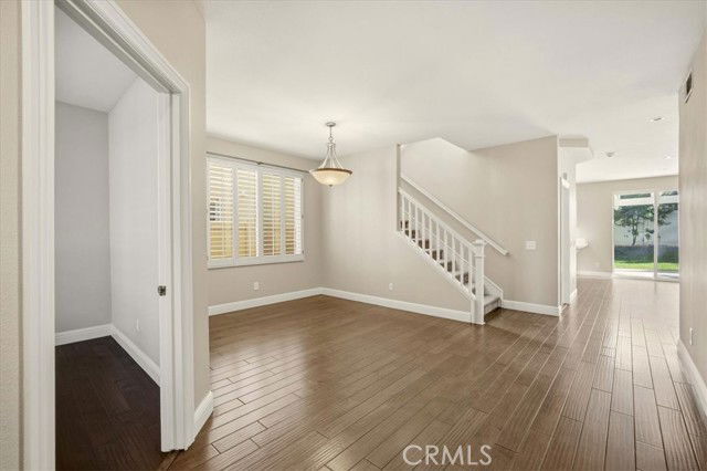 Building Photo - 86 Quail Canyon