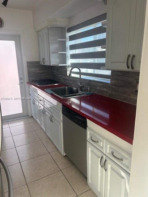 Building Photo - 1795 Calais Dr