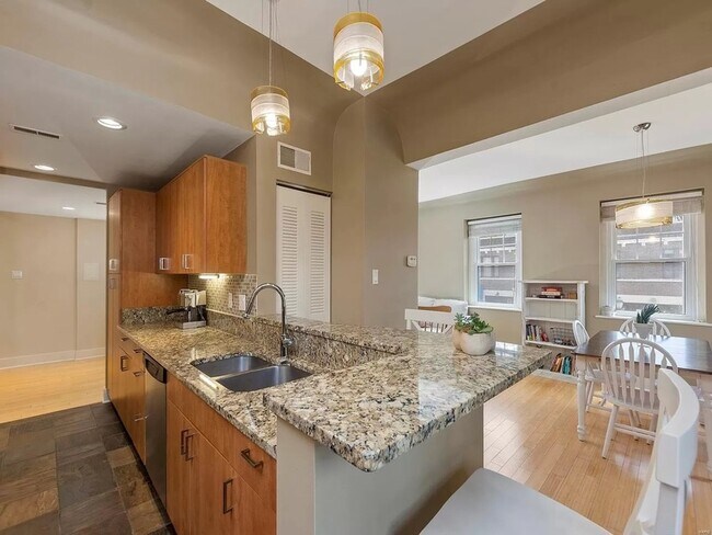 Foto del edificio - 603 Westgate Ave